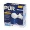Pur PUR Maxion Faucet Water Filter For PUR PFM150W - alternate 1